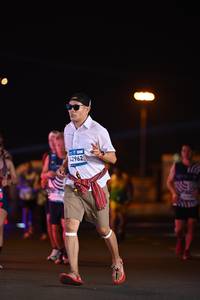 BIB: 
                            <button type="button" onclick="openModal(23549824)" class="btn btn-primary btn-sm float-right btn-popup" data-toggle="modal" data-target=".modal-high-quality">
                        <i class="fas fa-shopping-cart"></i> Add to Cart
                    </button>
                                            <button type="button" onclick="isThisMe(23549824, true)" class="btn btn-success btn-sm float-right btn-popup btn-isme hidden" data-toggle="tooltip" data-placement="bottom" title="นี่คือรูปของคุณใช่ไหม คลิกที่นี่เพื่อเอาเข้าอัลบั้ม">
                        <i class="fas fa-plus"></i> Add to album
                    </button>
                    <button type="button" onclick="isThisMe(23549824, false)" class="btn btn-warning btn-sm float-right btn-popup btn-isnotme hidden">
                        <i class="fas fa-ban"></i> Remove from album
                    </button>